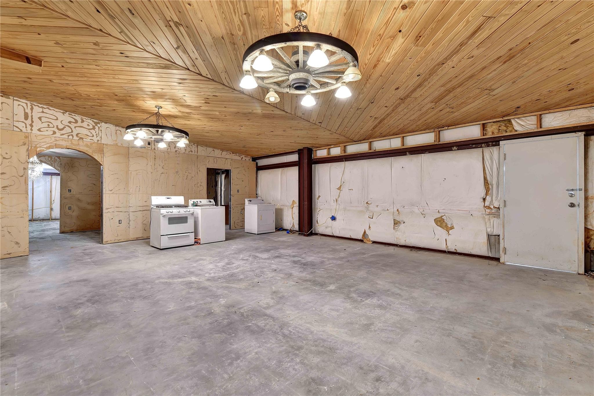 Gallery image 3
