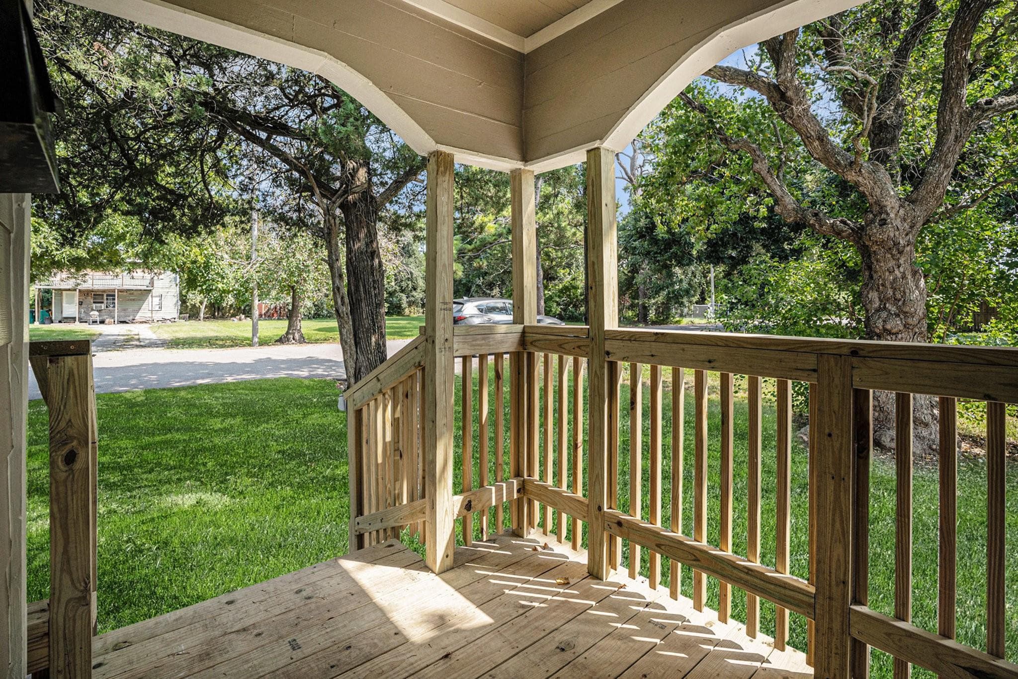 Gallery image 4