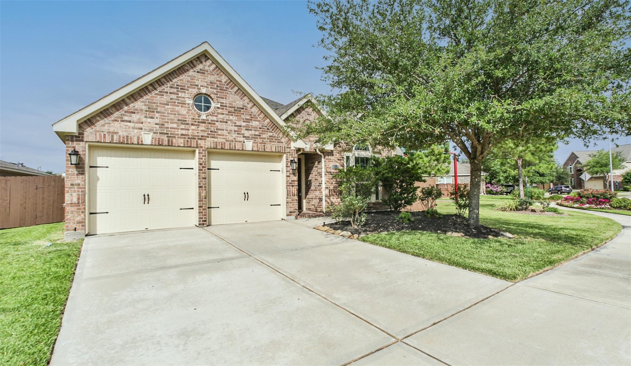 26523 Fielder Brook Ln