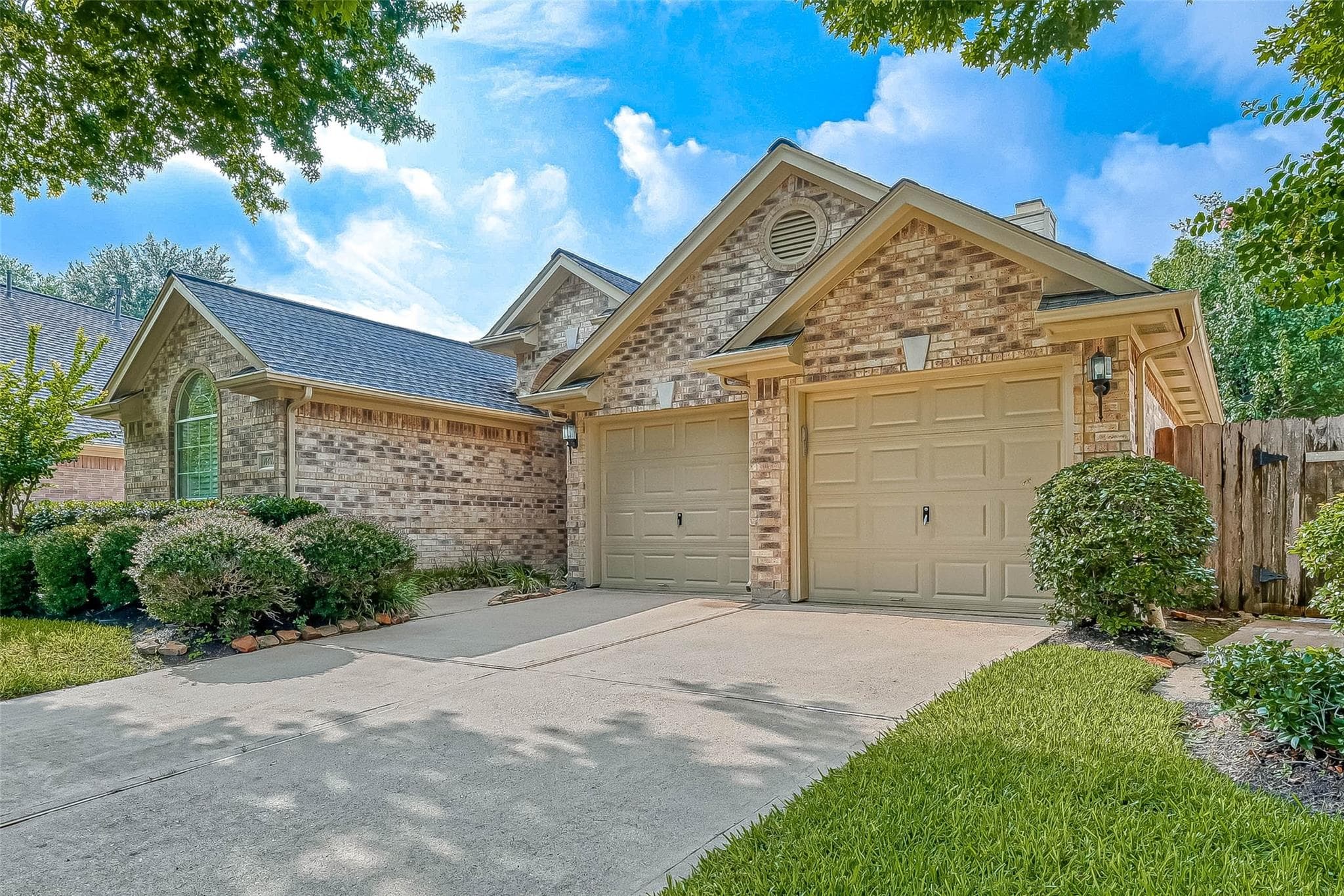 14011 Shannon Marie Ln