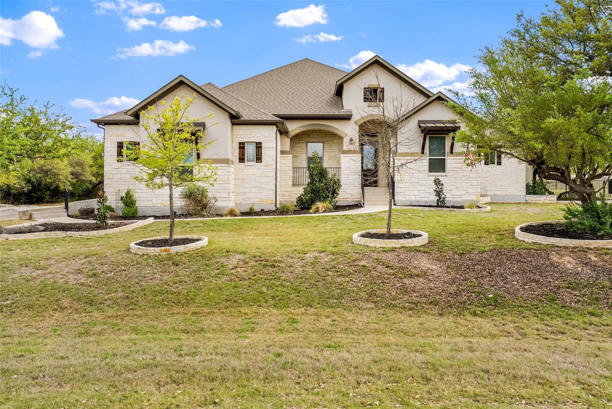 959 Blue Ridge Dr