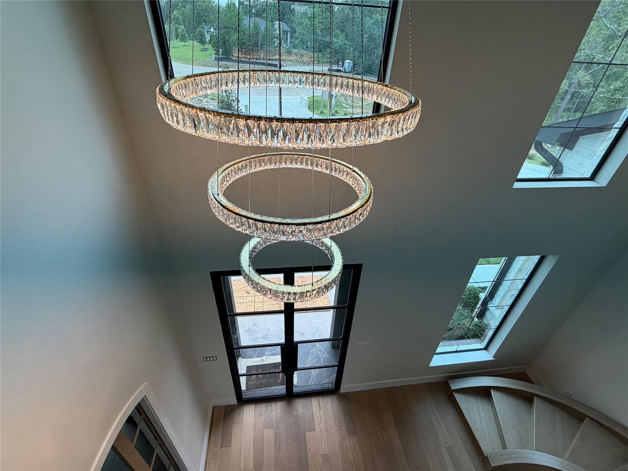 Gallery image 3