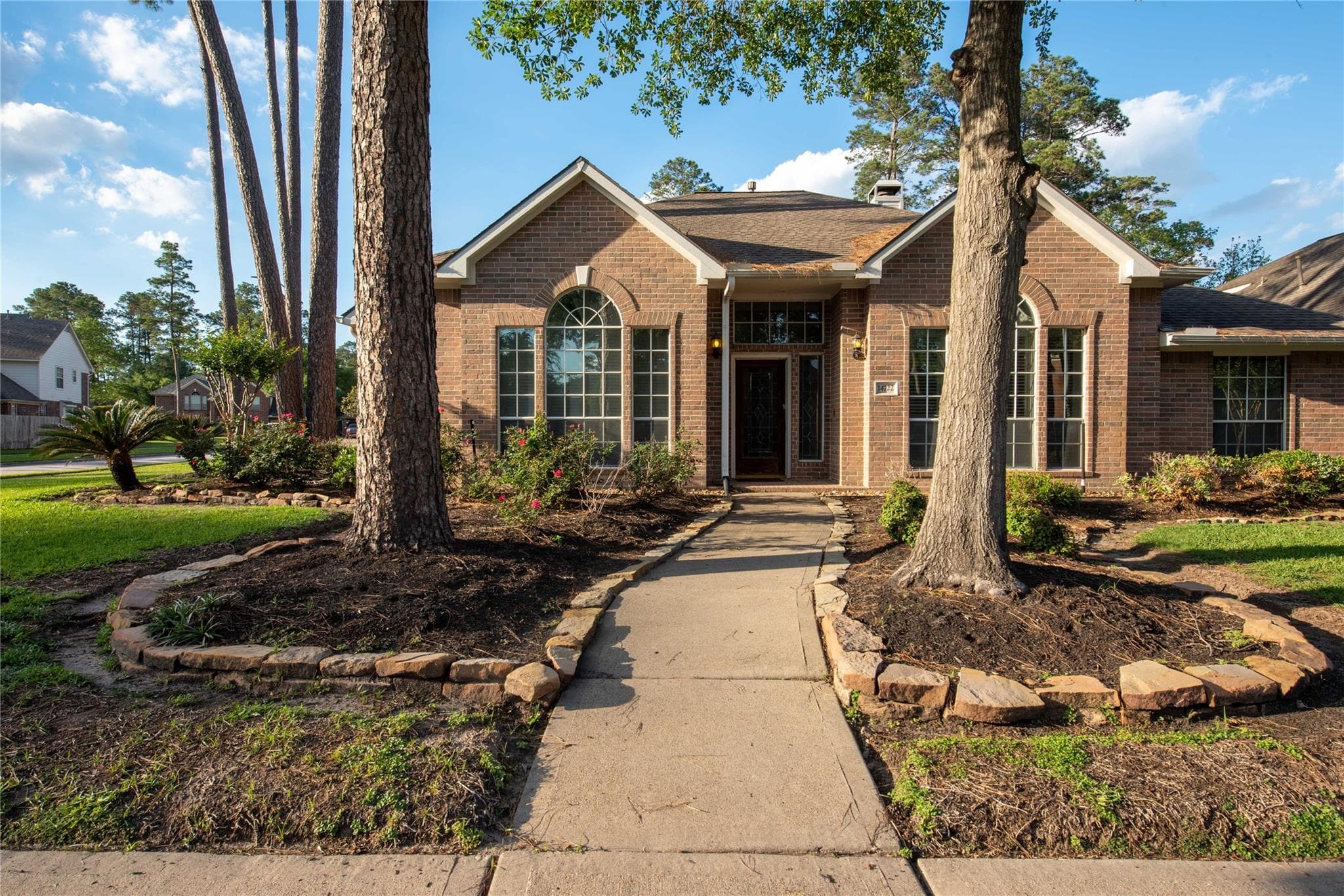 14722 Daubern Ct