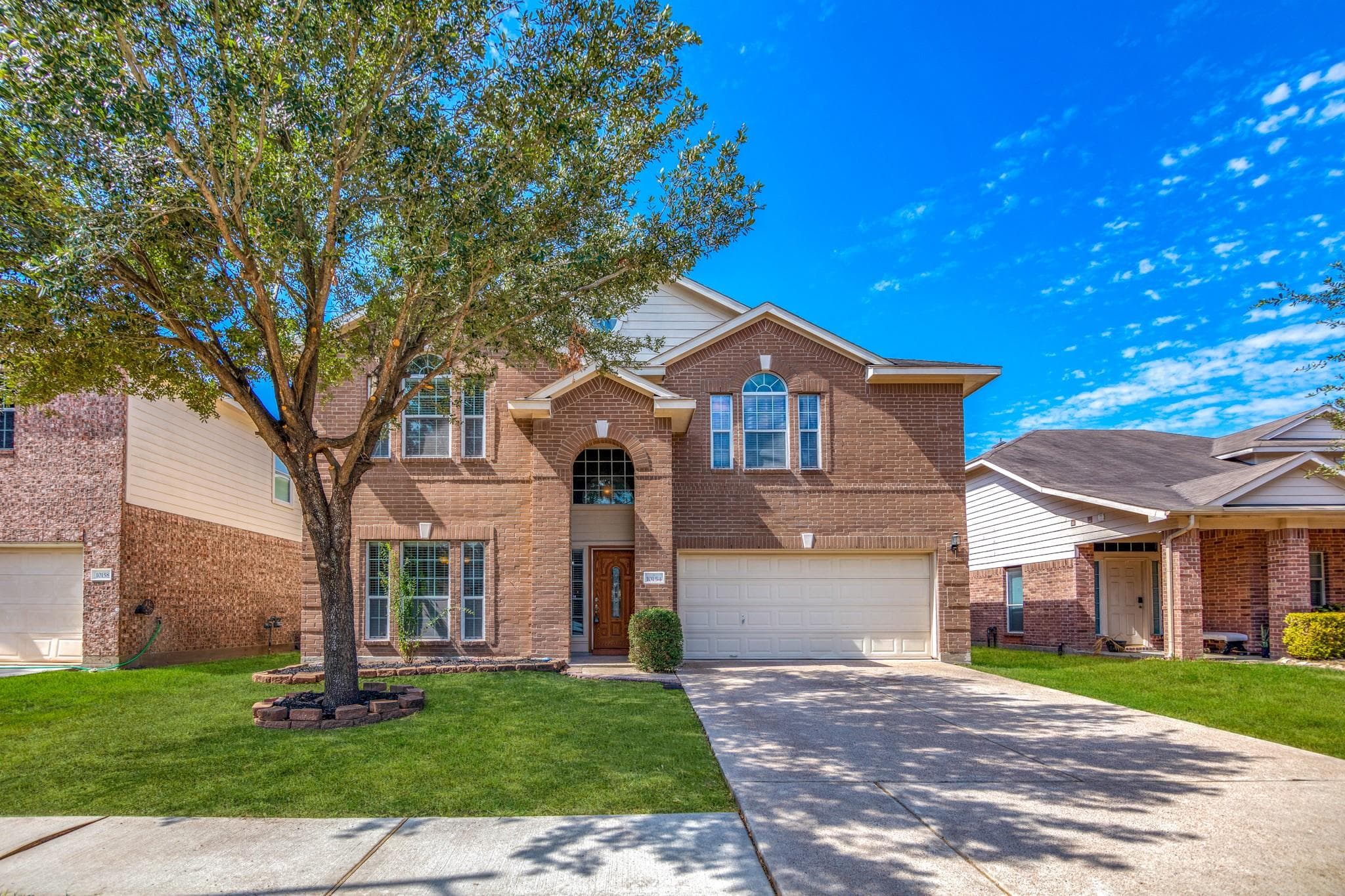 10154 Twila Springs Ct