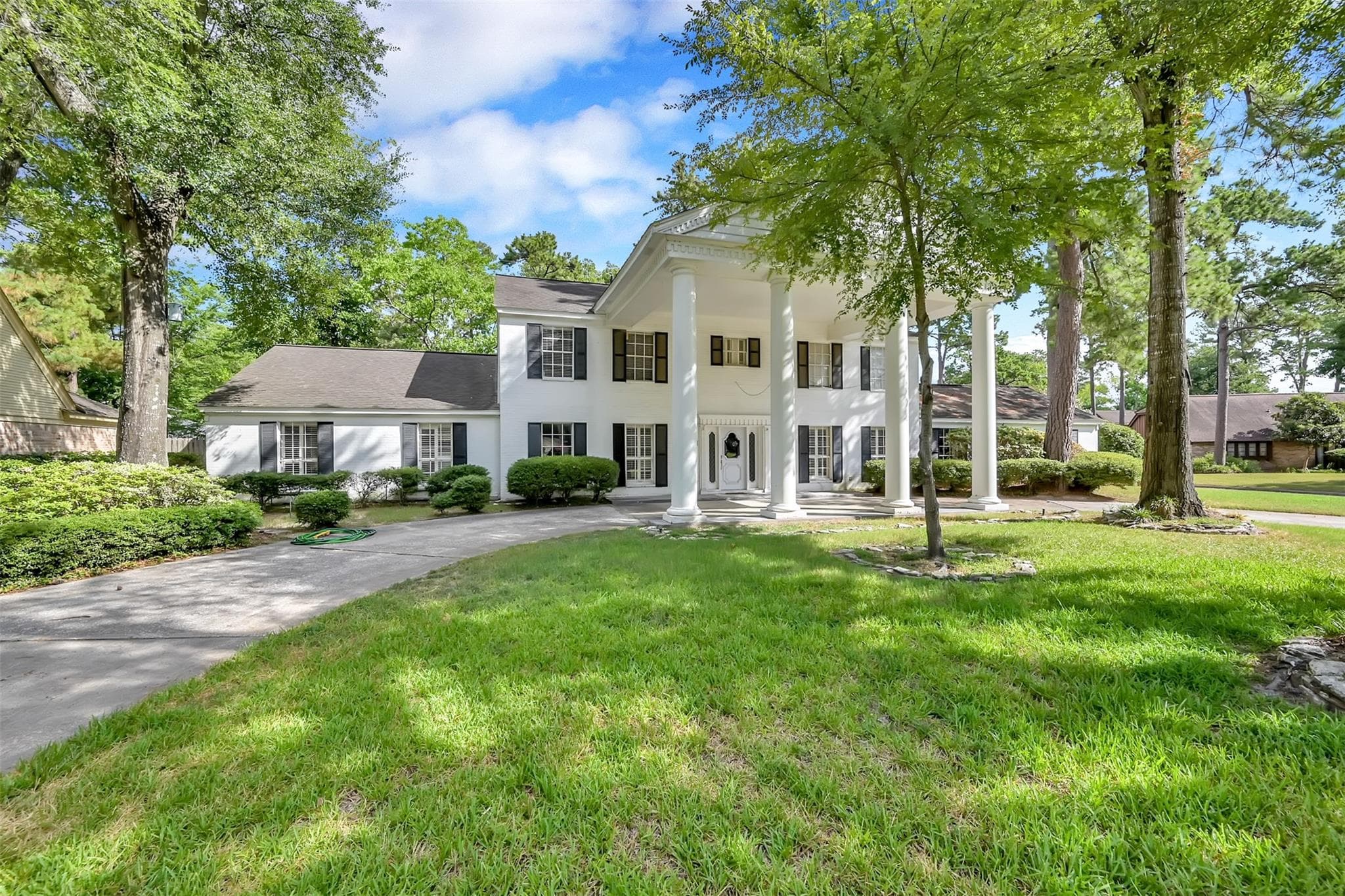 1602 Anvil Dr