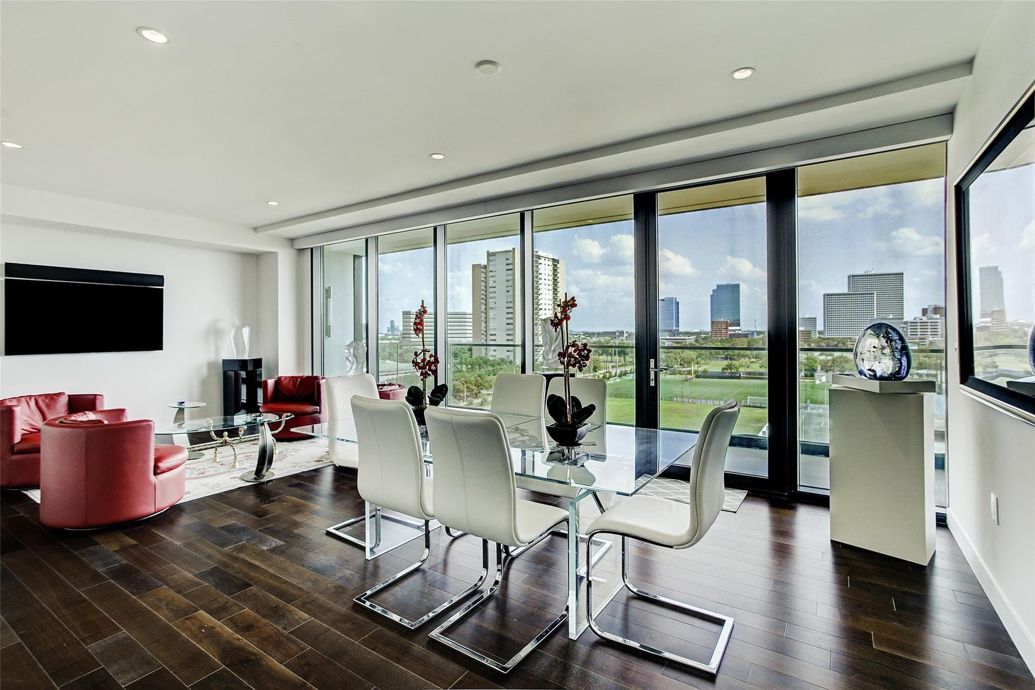 3433 Westheimer Rd Apt 804
