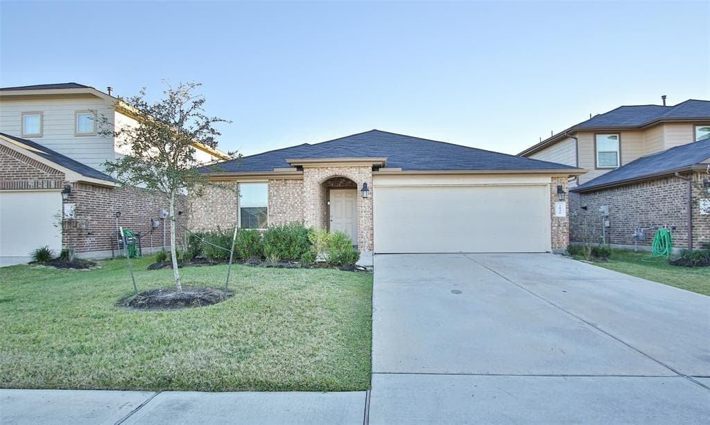 2035 Bravos Manor Ln