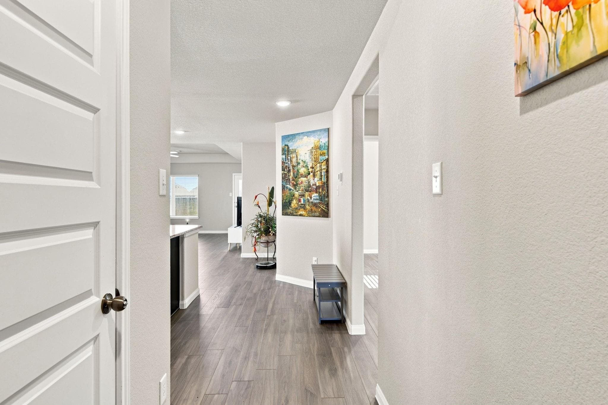 Gallery image 2