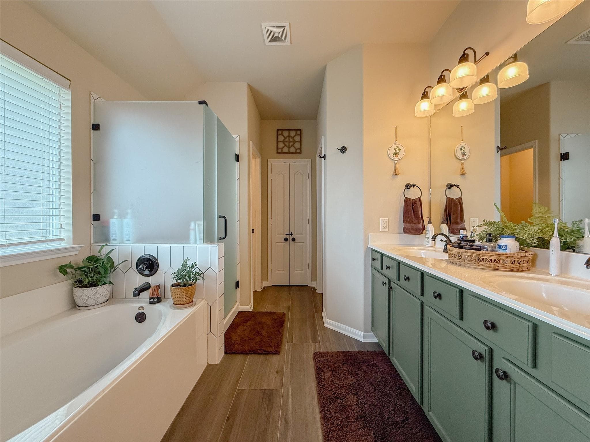 22530 Lavaca Ranch Ln