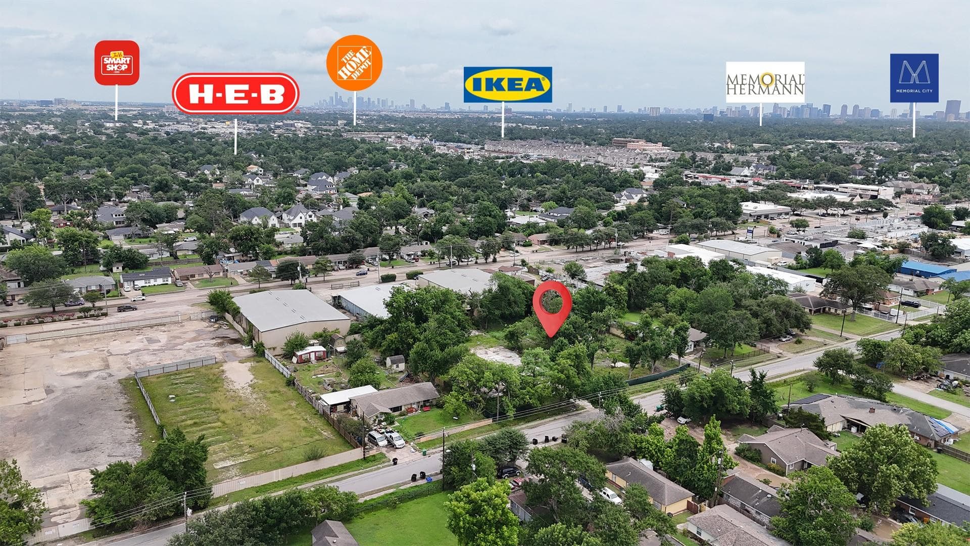 1926 Ojeman Rd