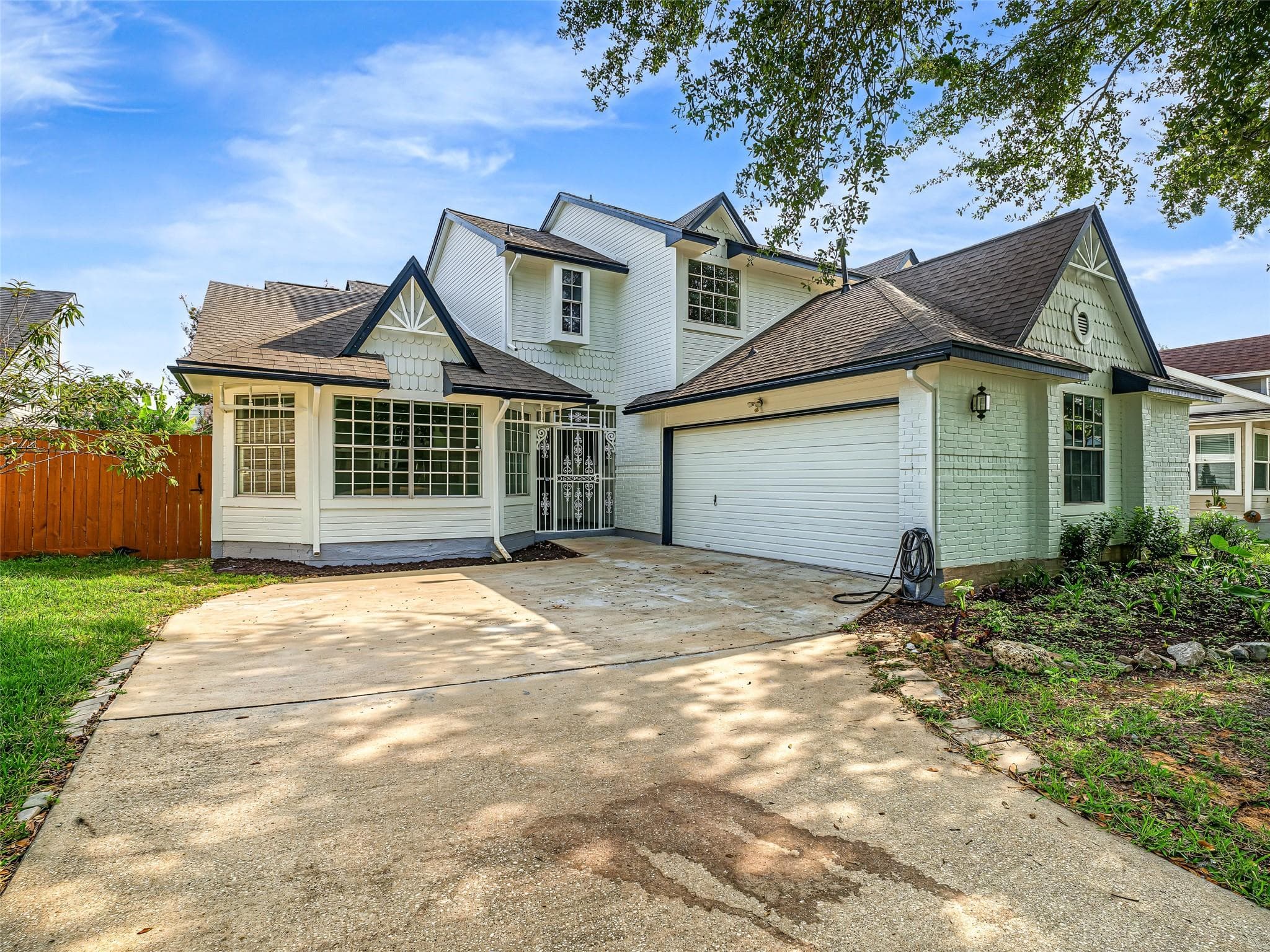 12738 Ashford Meadow Dr
