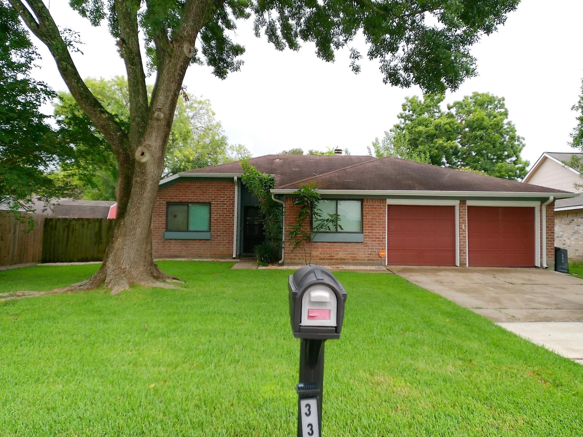 335 Anchor Way