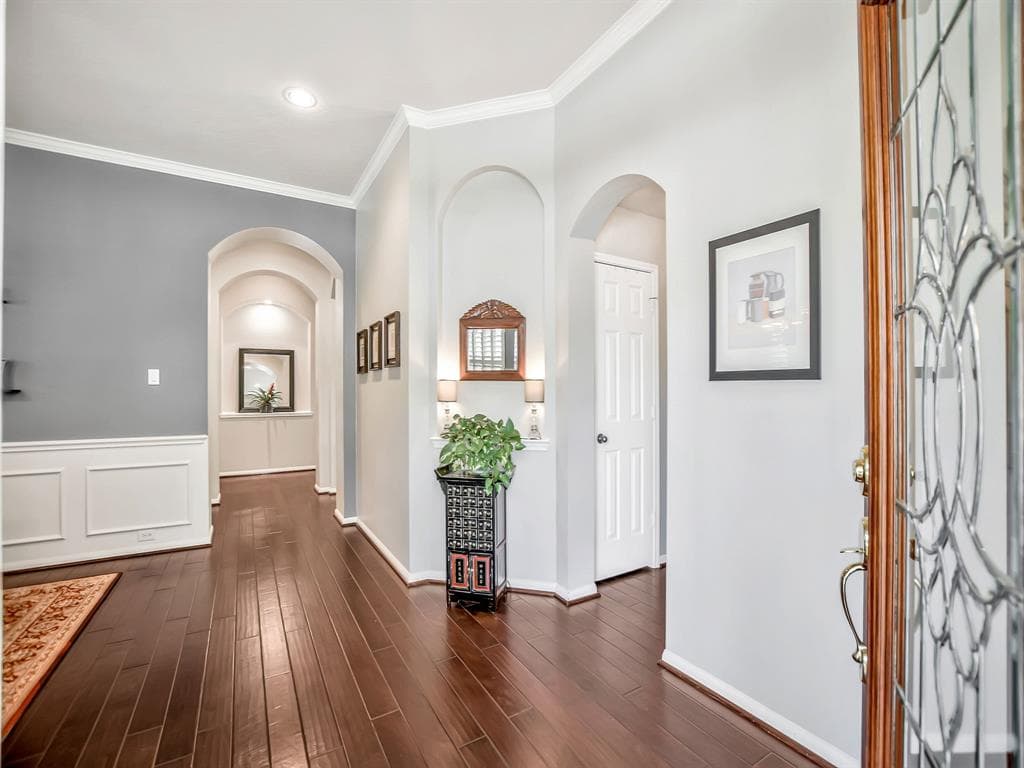 Gallery image 5
