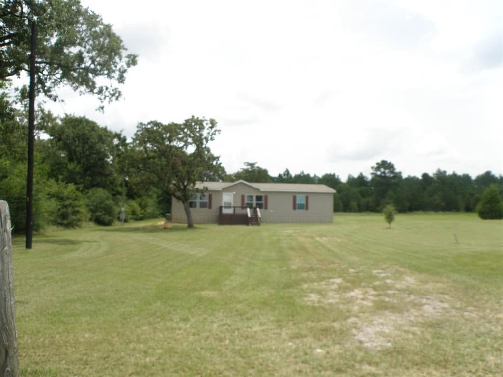 344 Roberts Rd