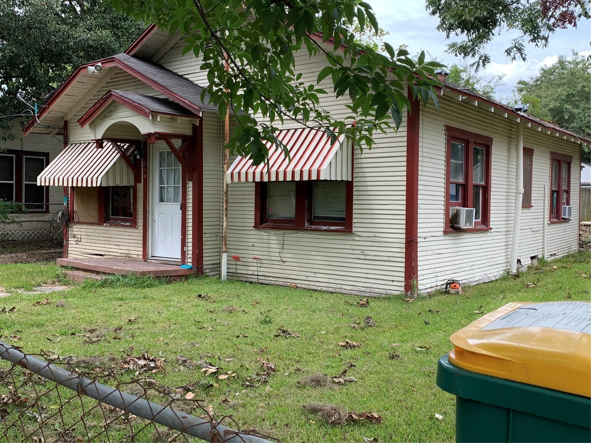 Gallery image 2