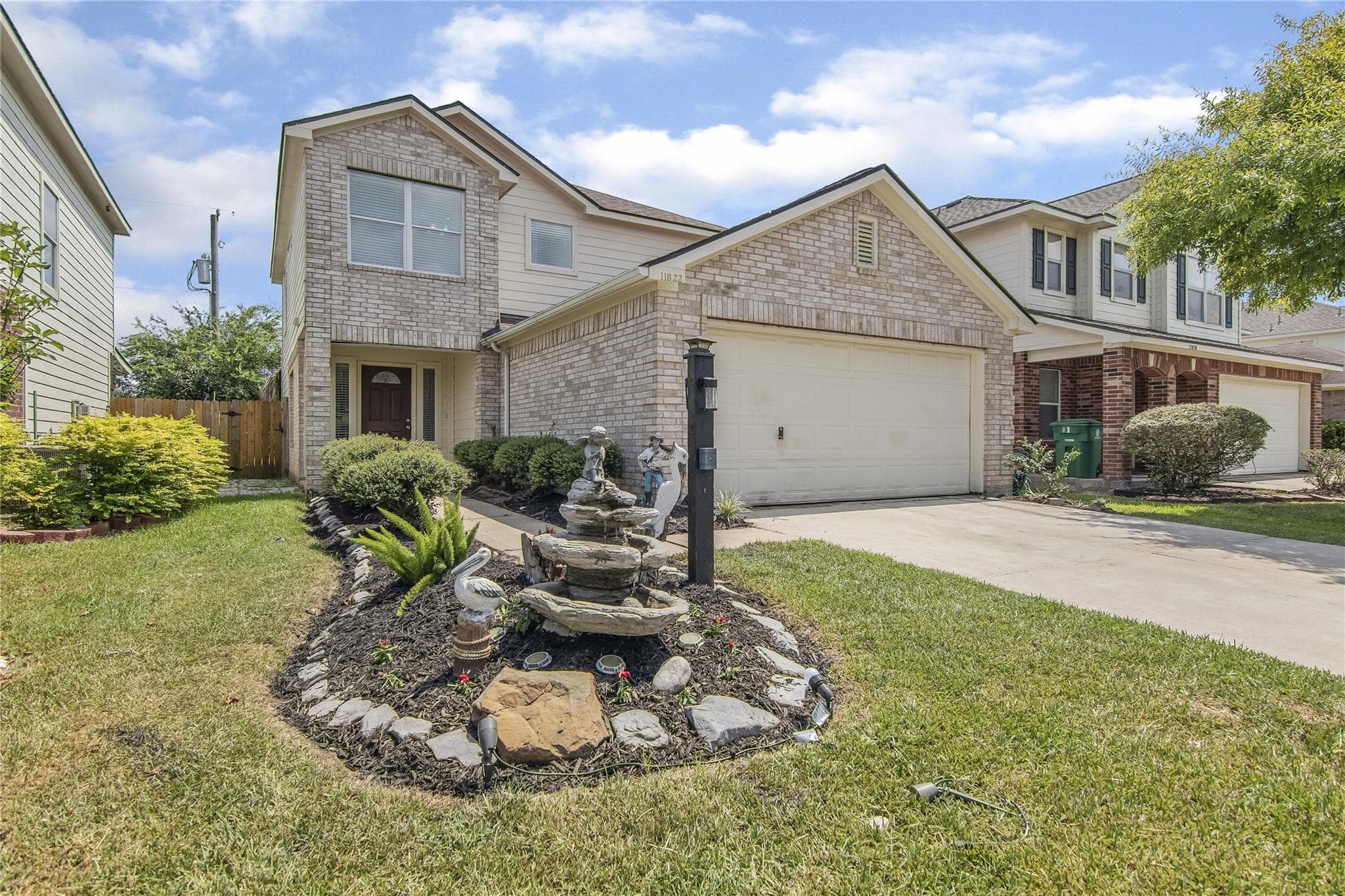11822 Tierra Palms Ct