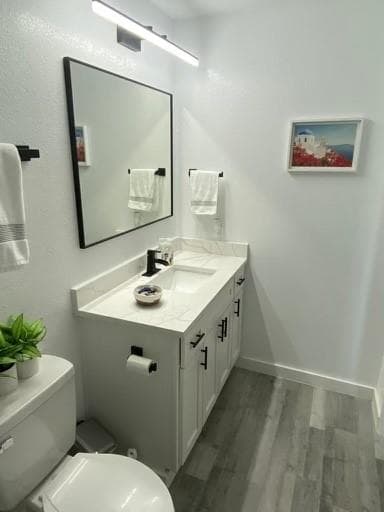 Gallery image 2