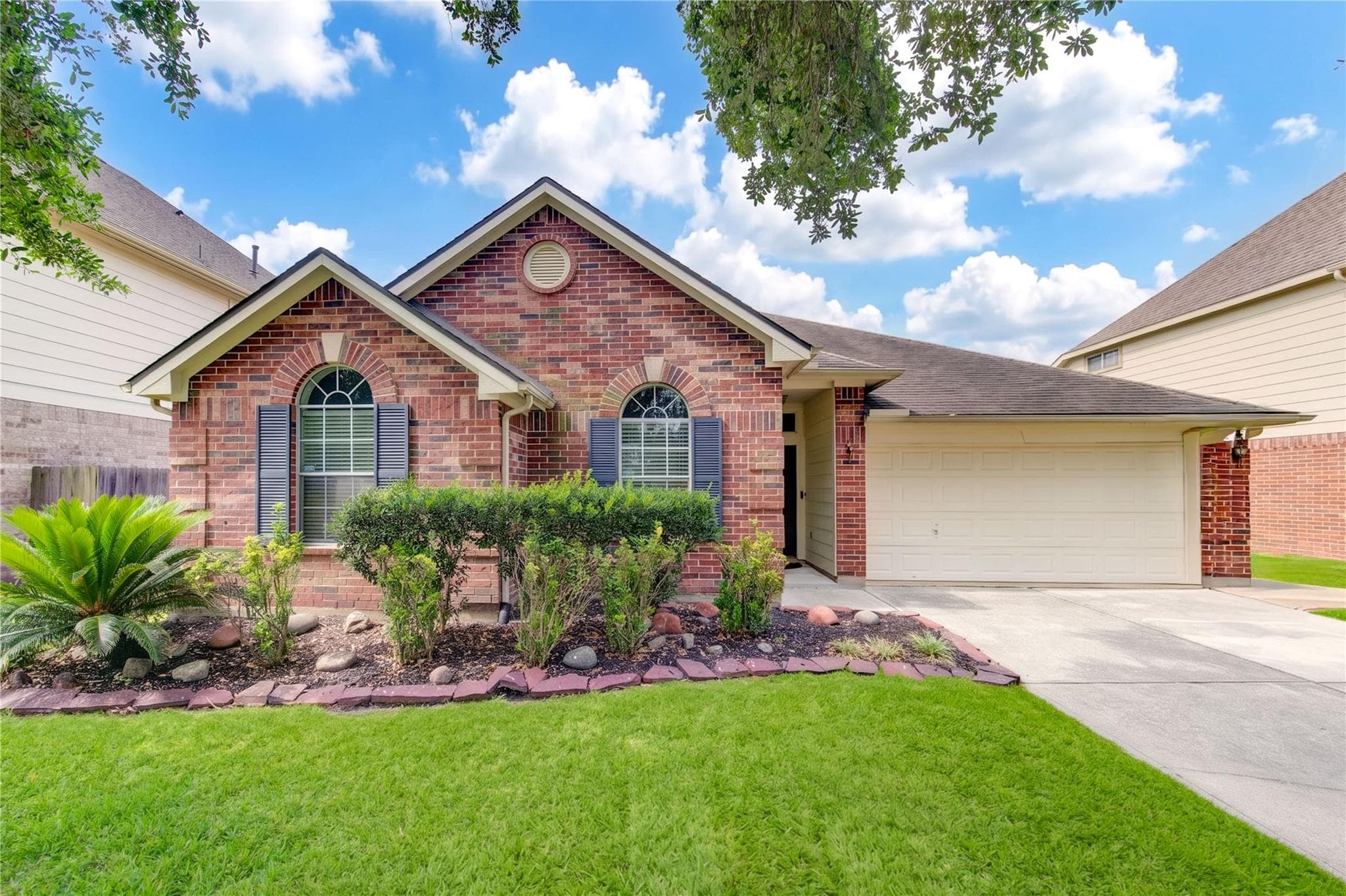 10622 Lonesome Dove Trl