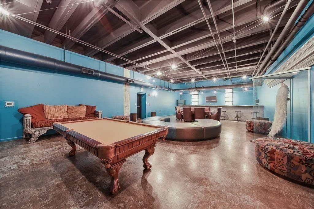 Gallery image 2