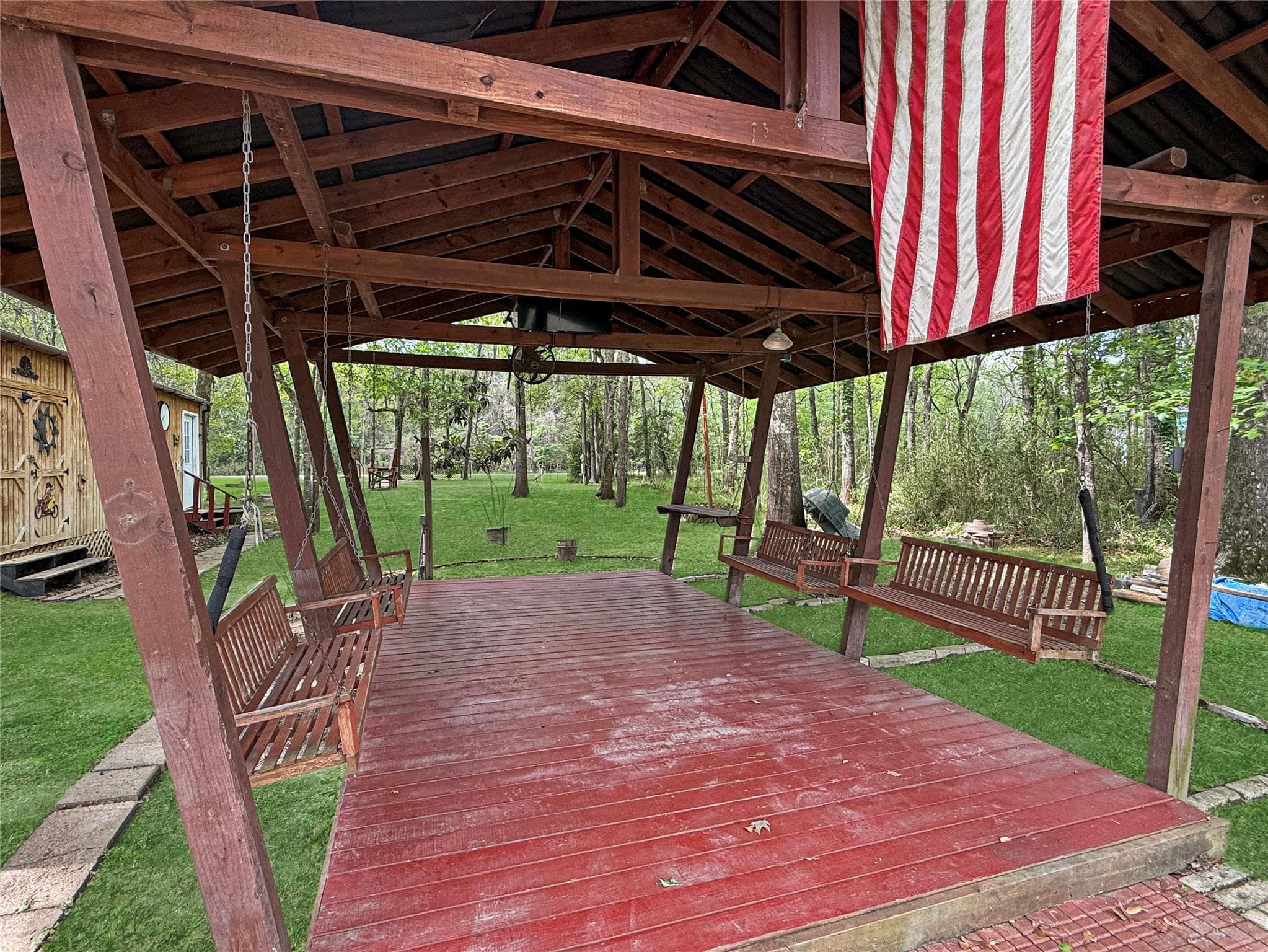 Gallery image 2