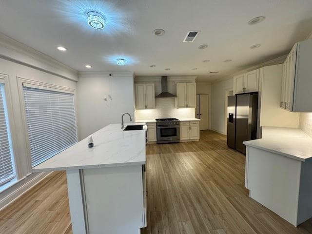 Gallery image 3