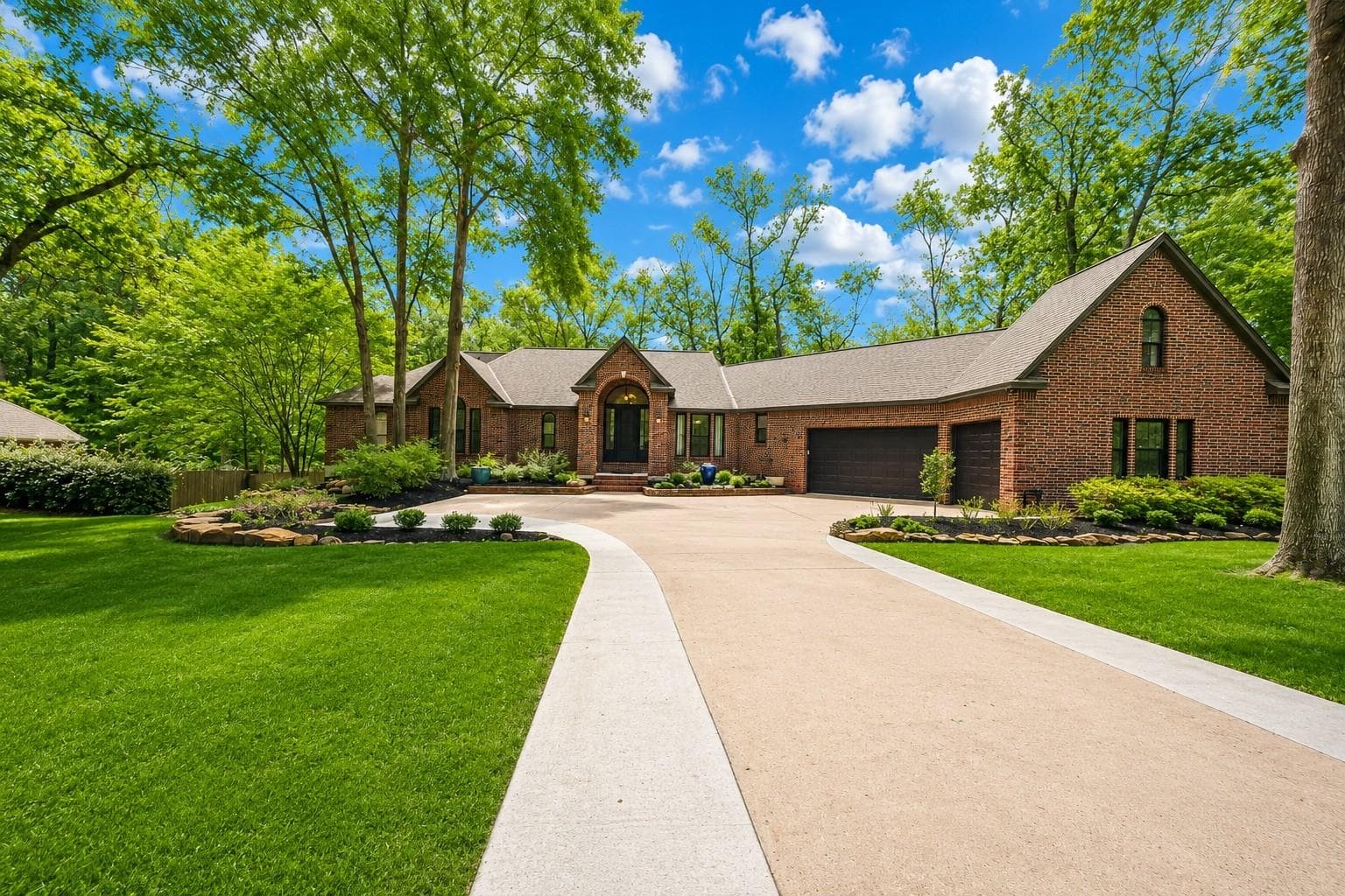 22914 Rosehollow Trl
