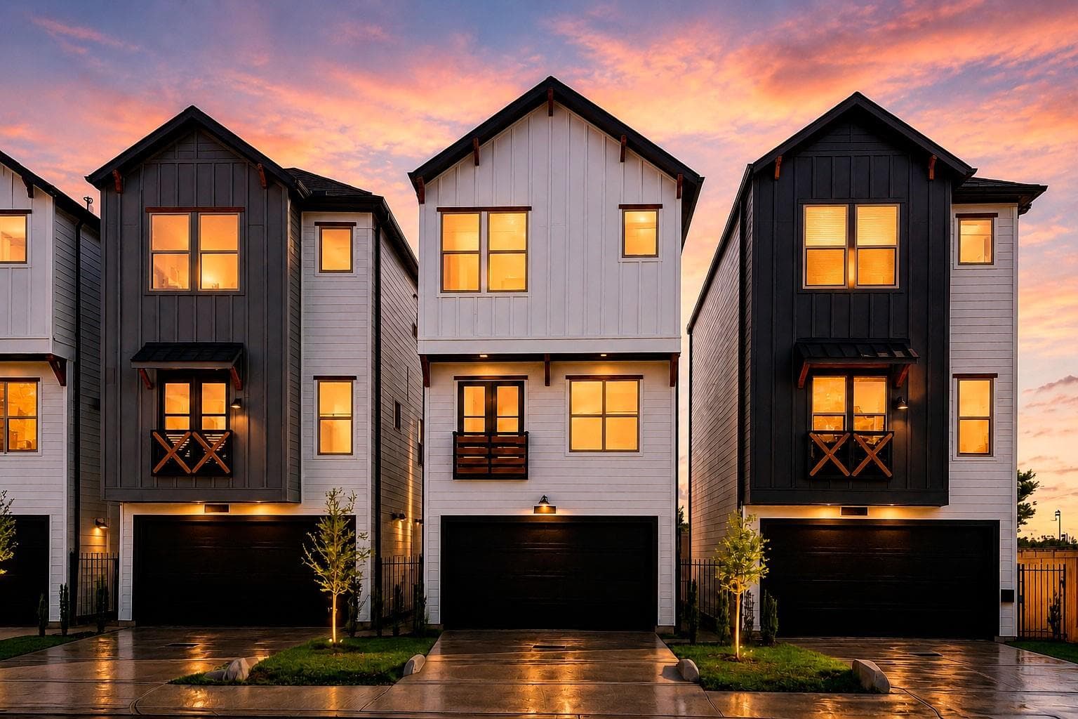 Main property image