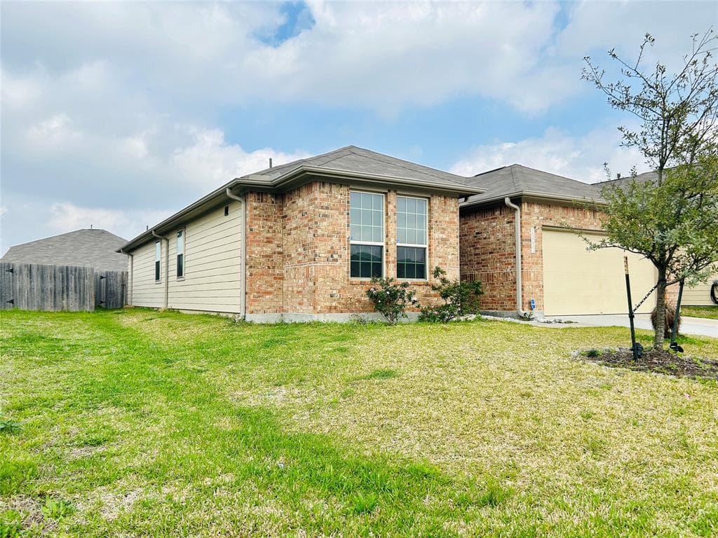 13231 Vallentine Row Dr