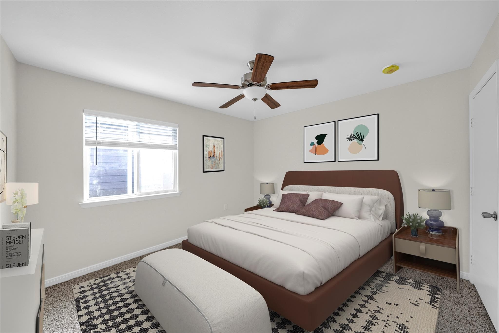 Gallery image 3