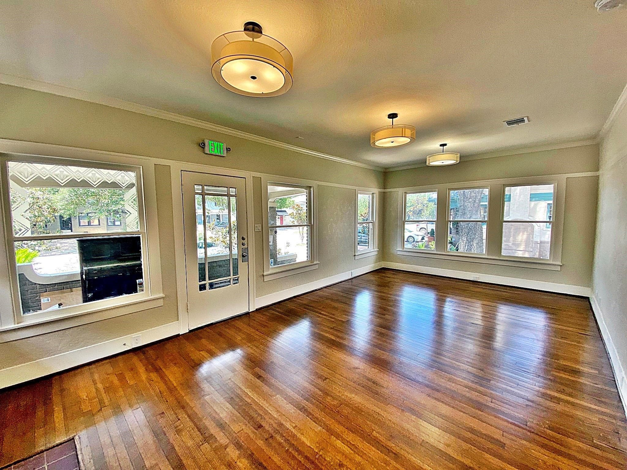 Gallery image 3
