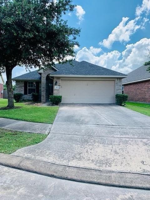 14011 Chelseahurst Ln