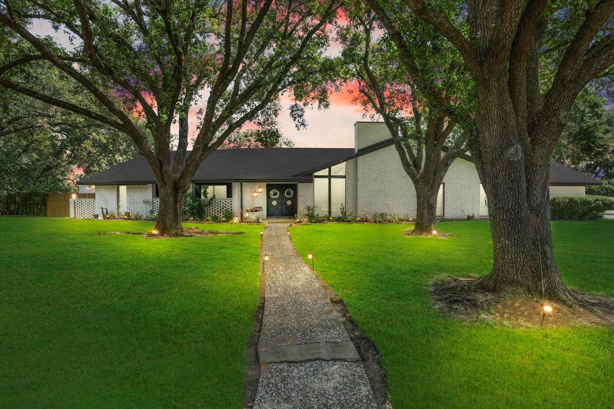 618 Melody Ln
