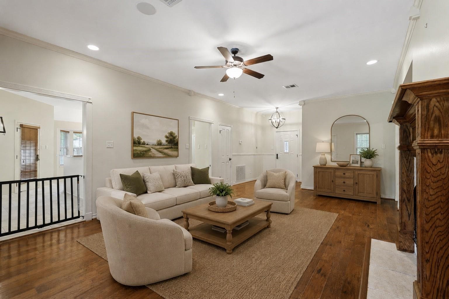 Gallery image 4