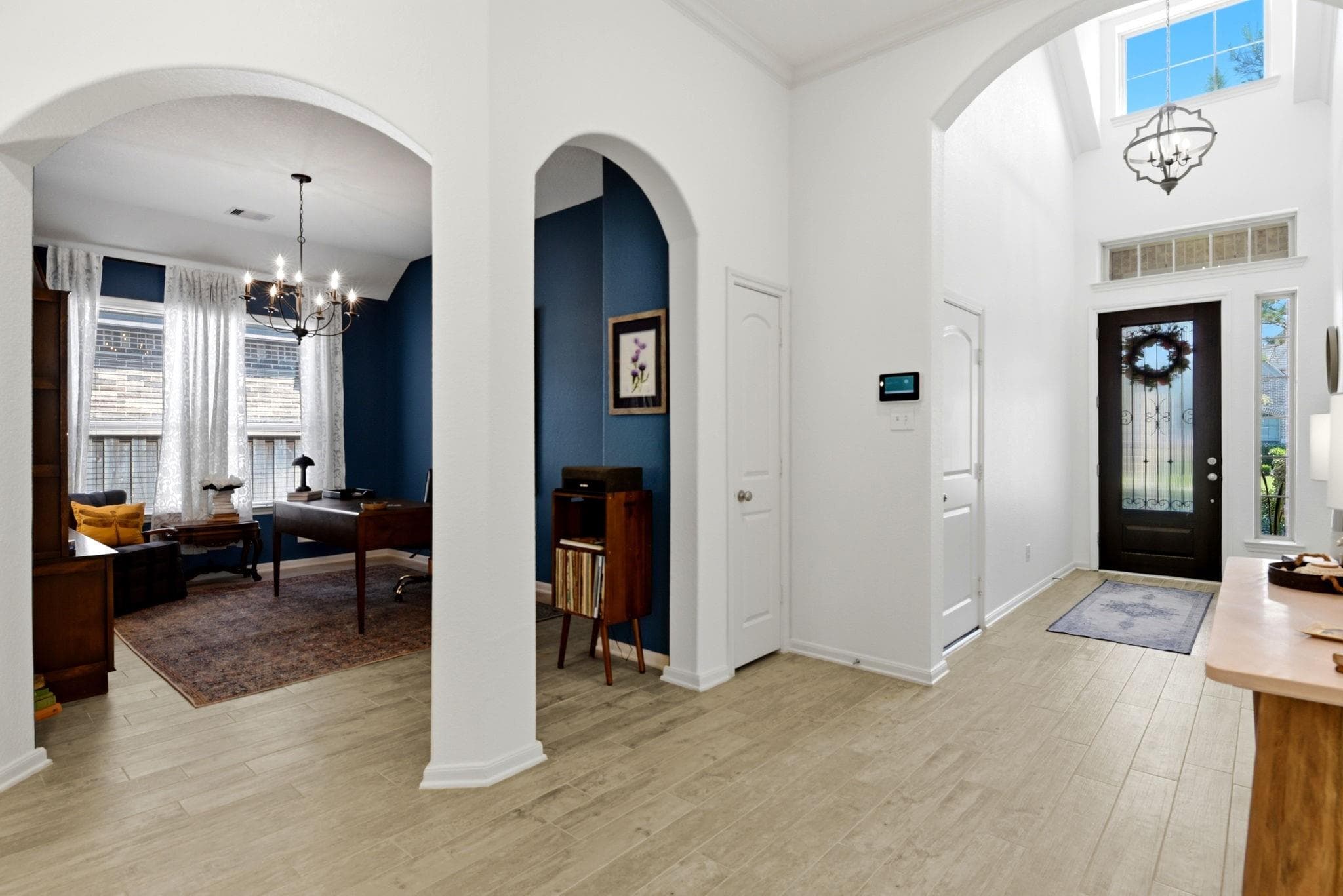 Gallery image 4