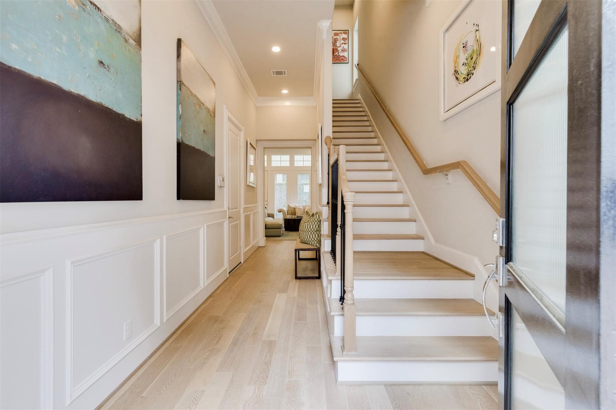 Gallery image 3