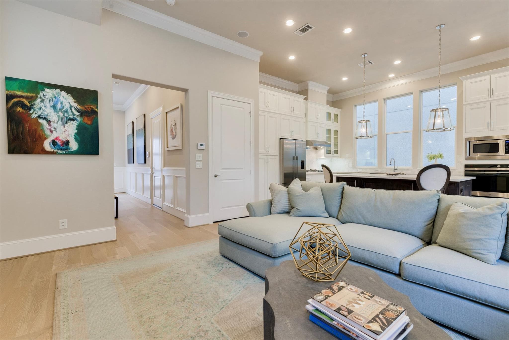 Gallery image 5