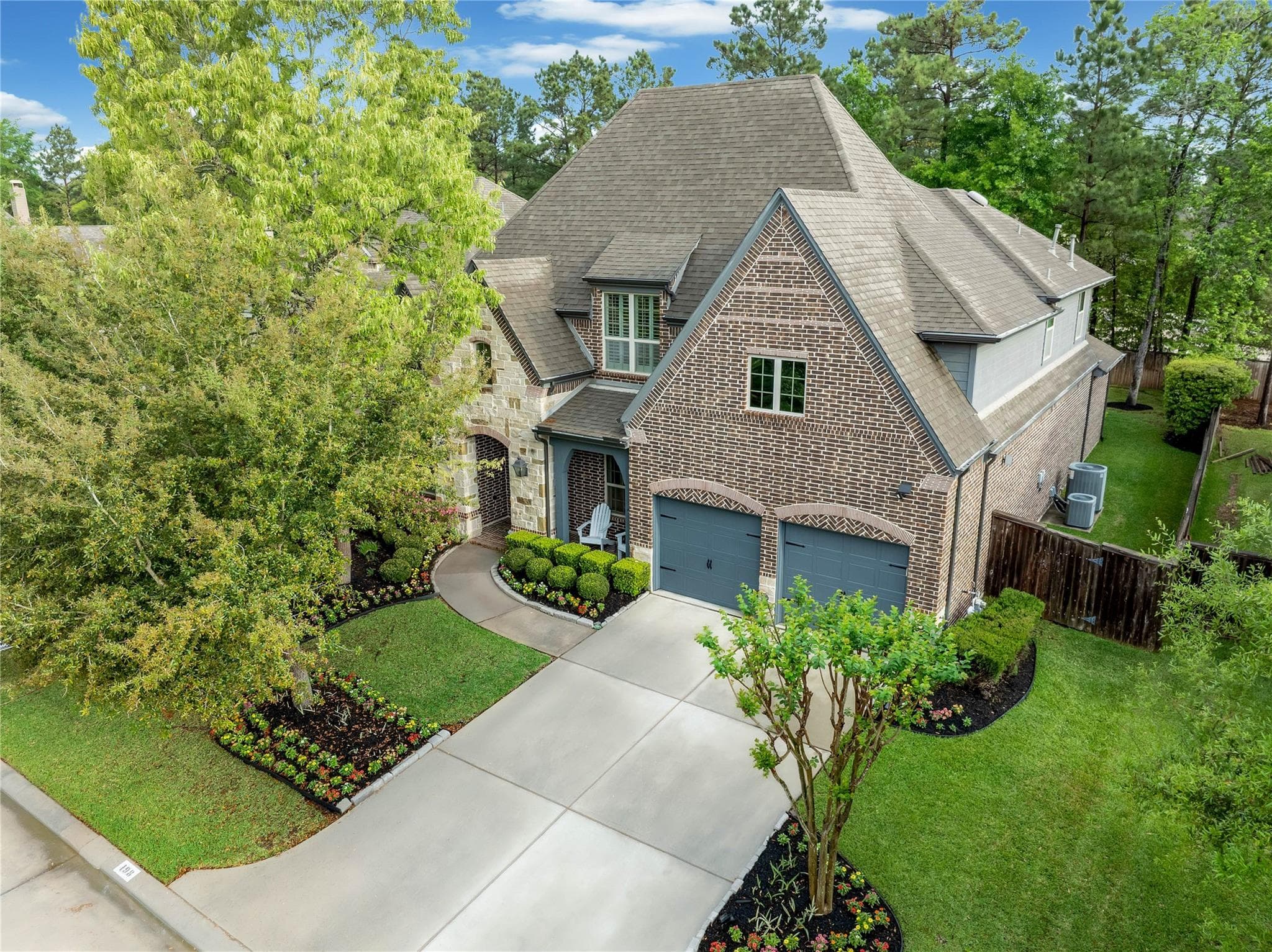 198 River Wilde Dr