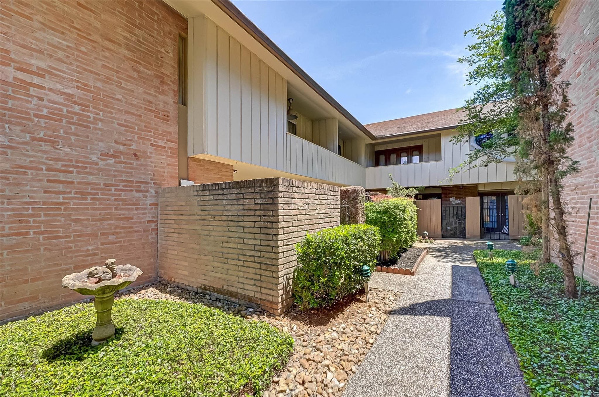 6338 Crab Orchard Rd