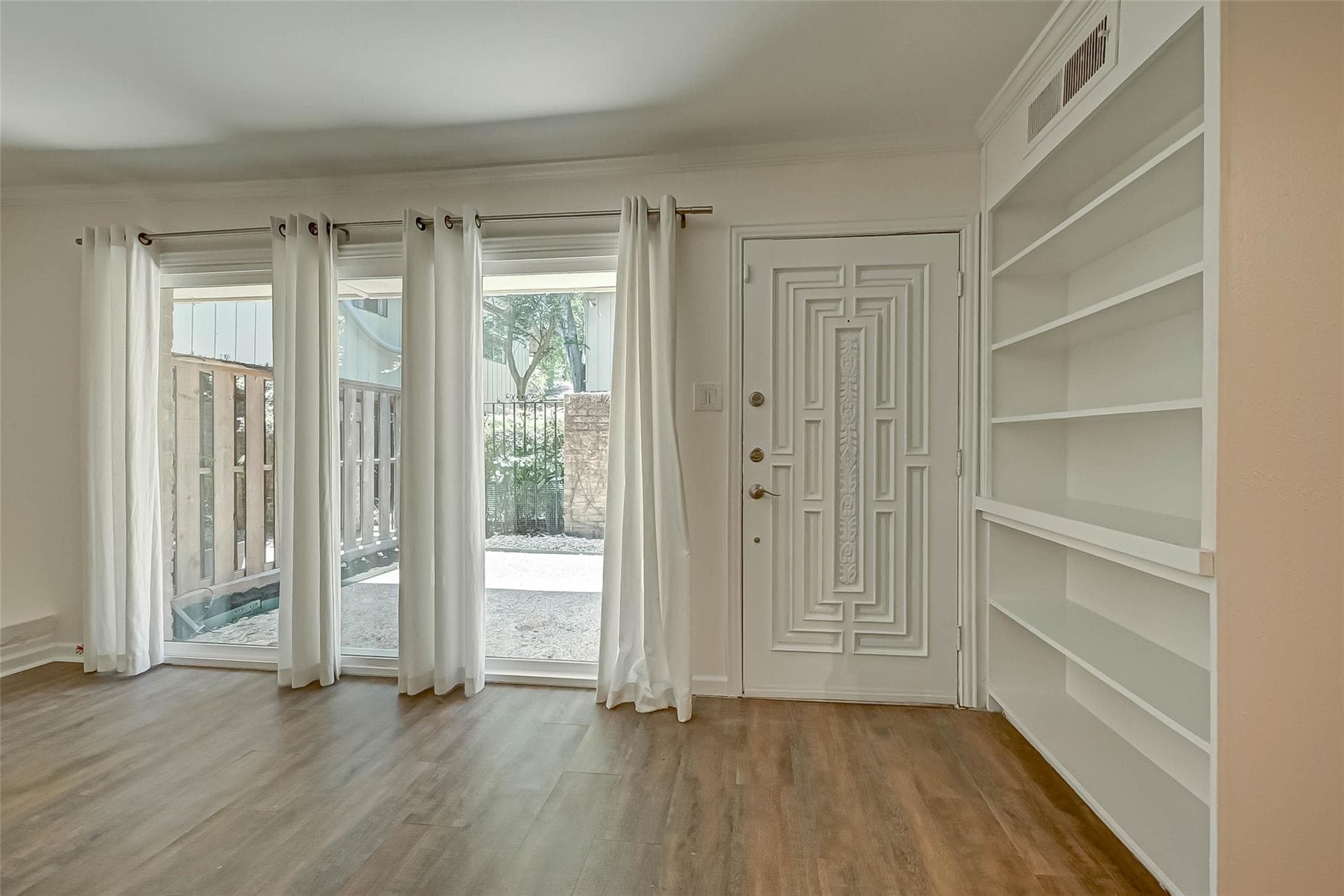 Gallery image 5