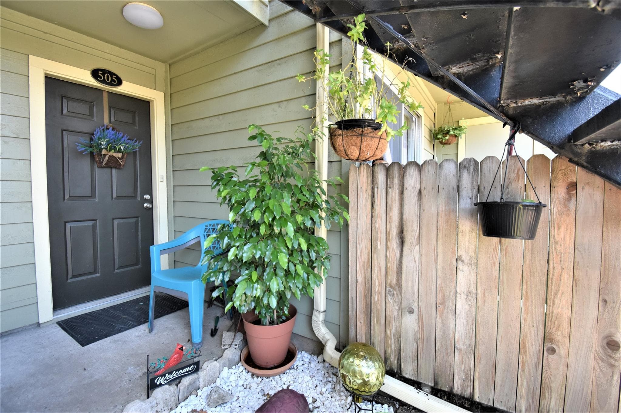 18800 Egret Bay Blvd Apt 505