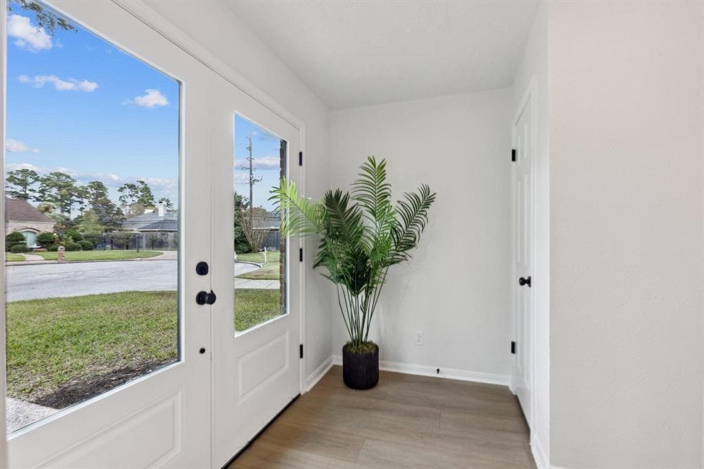 Gallery image 3