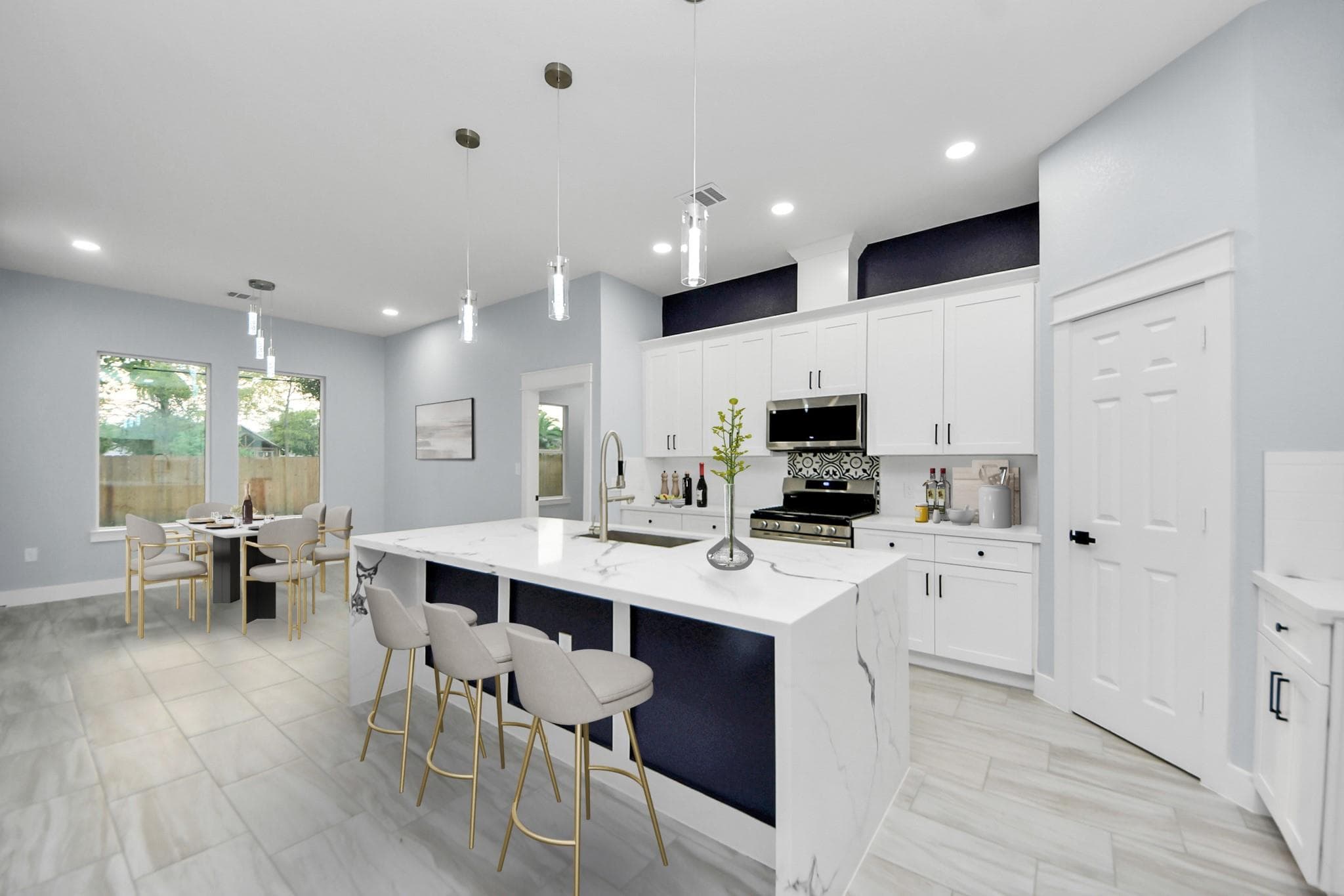 Gallery image 3