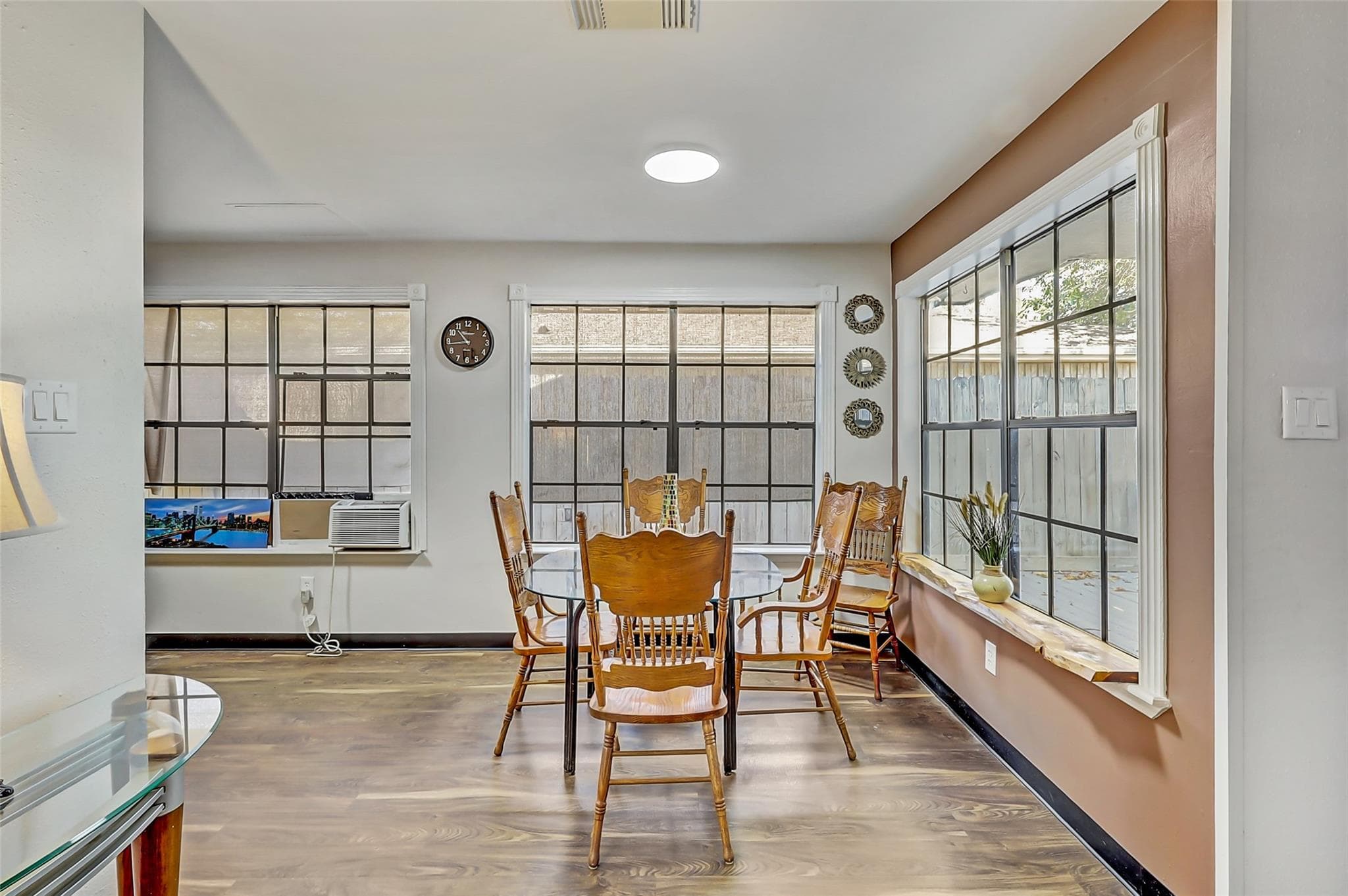 Gallery image 5
