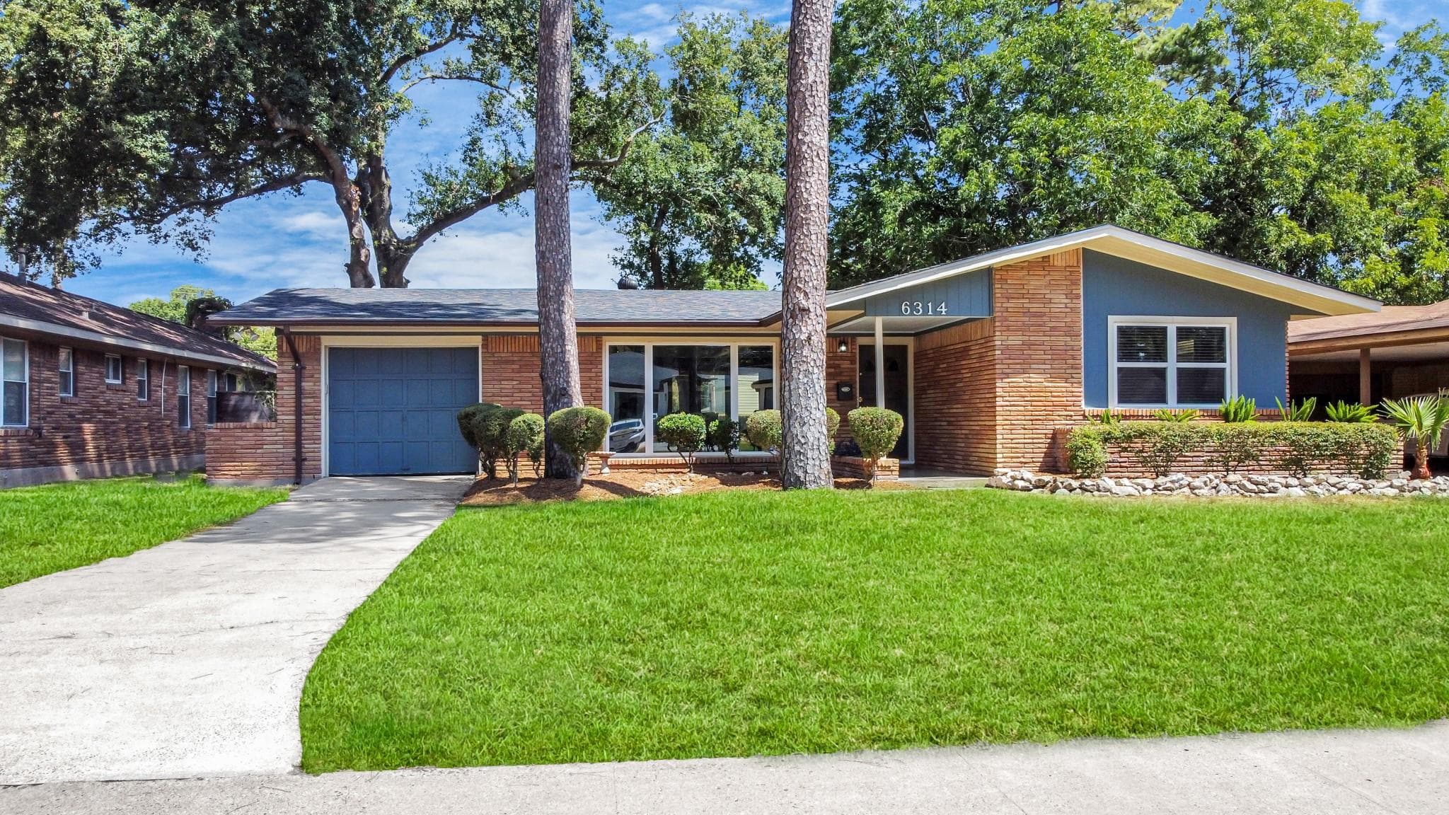 6314 Wynnwood Ln
