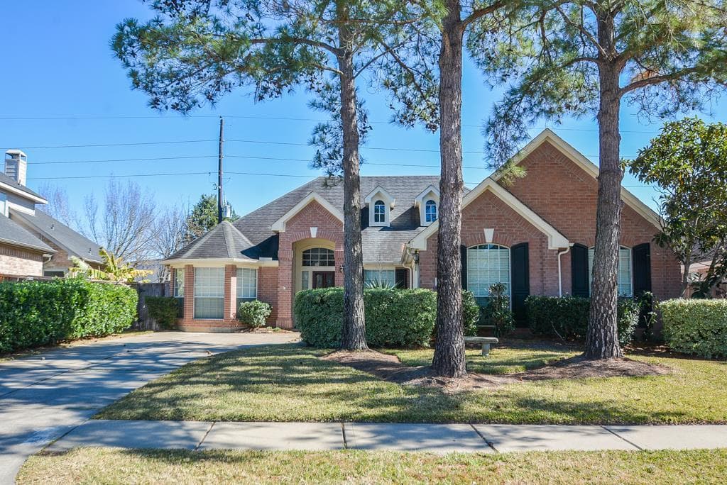 5626 Ivory Mist Ln