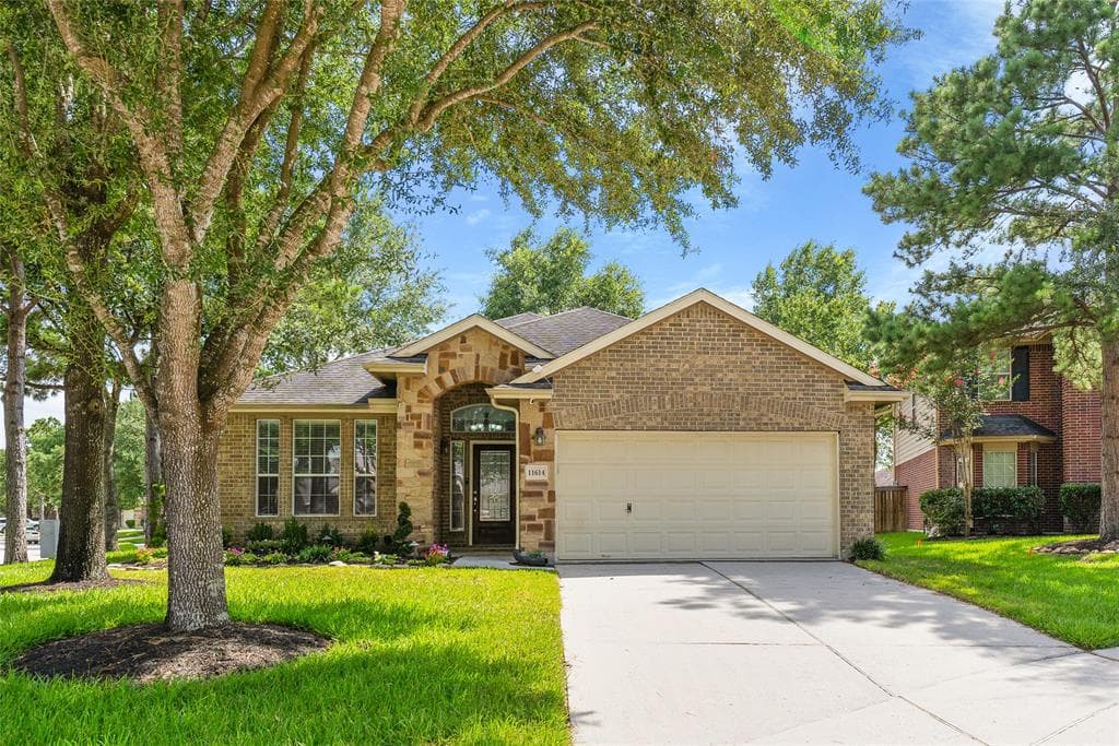 11614 Bryce Mill Ct