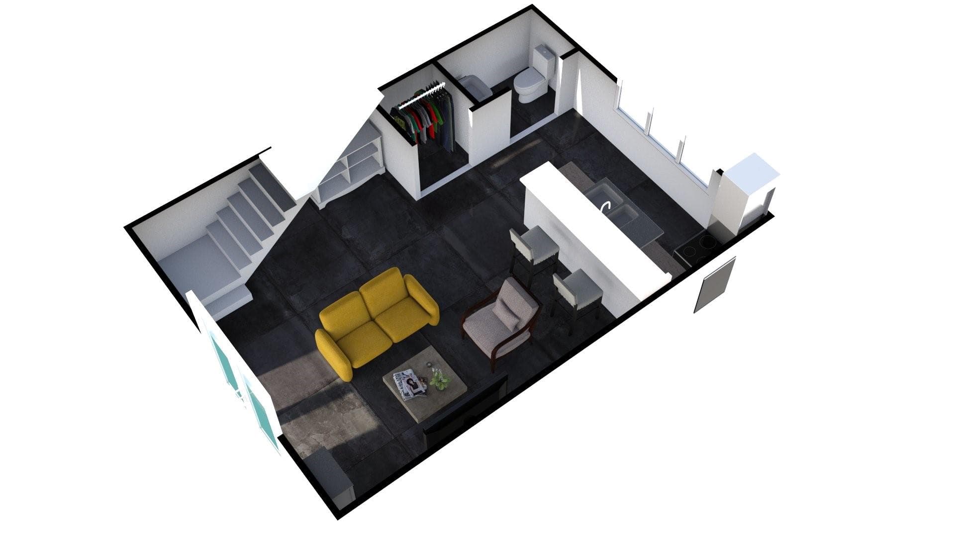 Gallery image 2