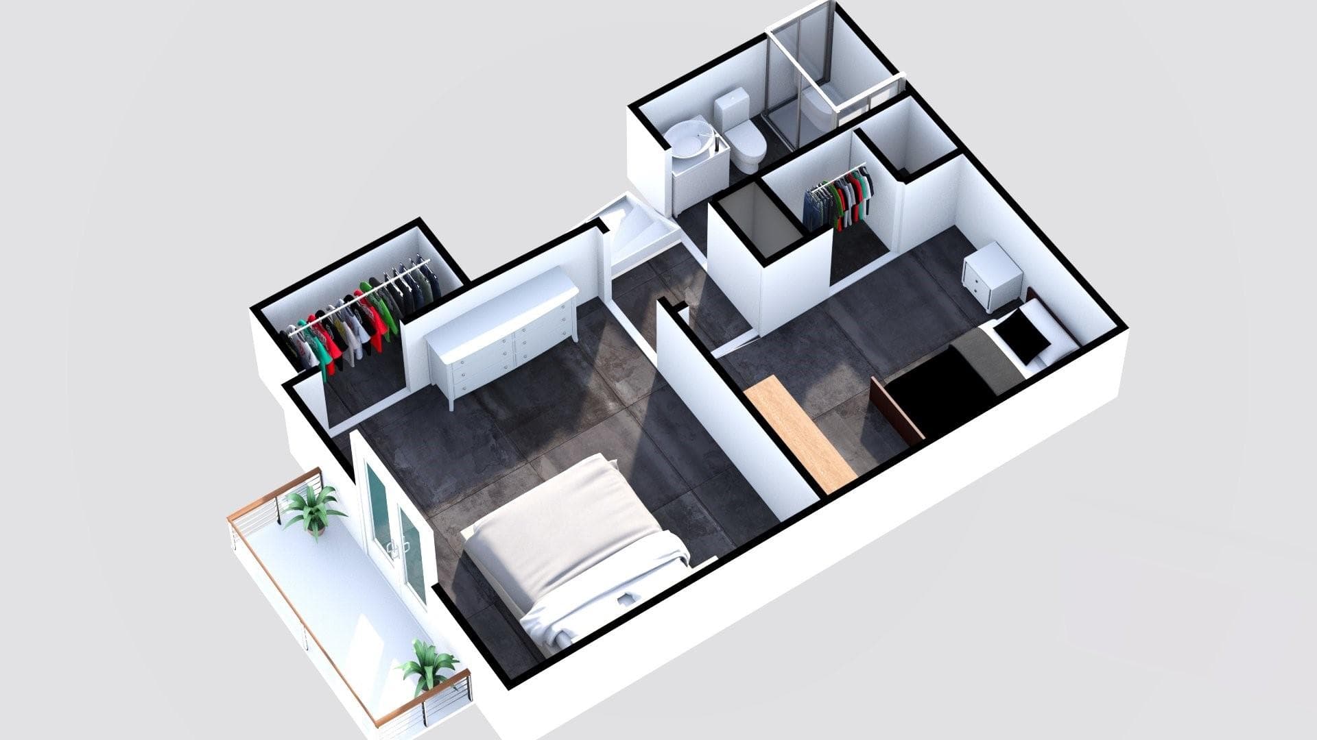 Gallery image 3