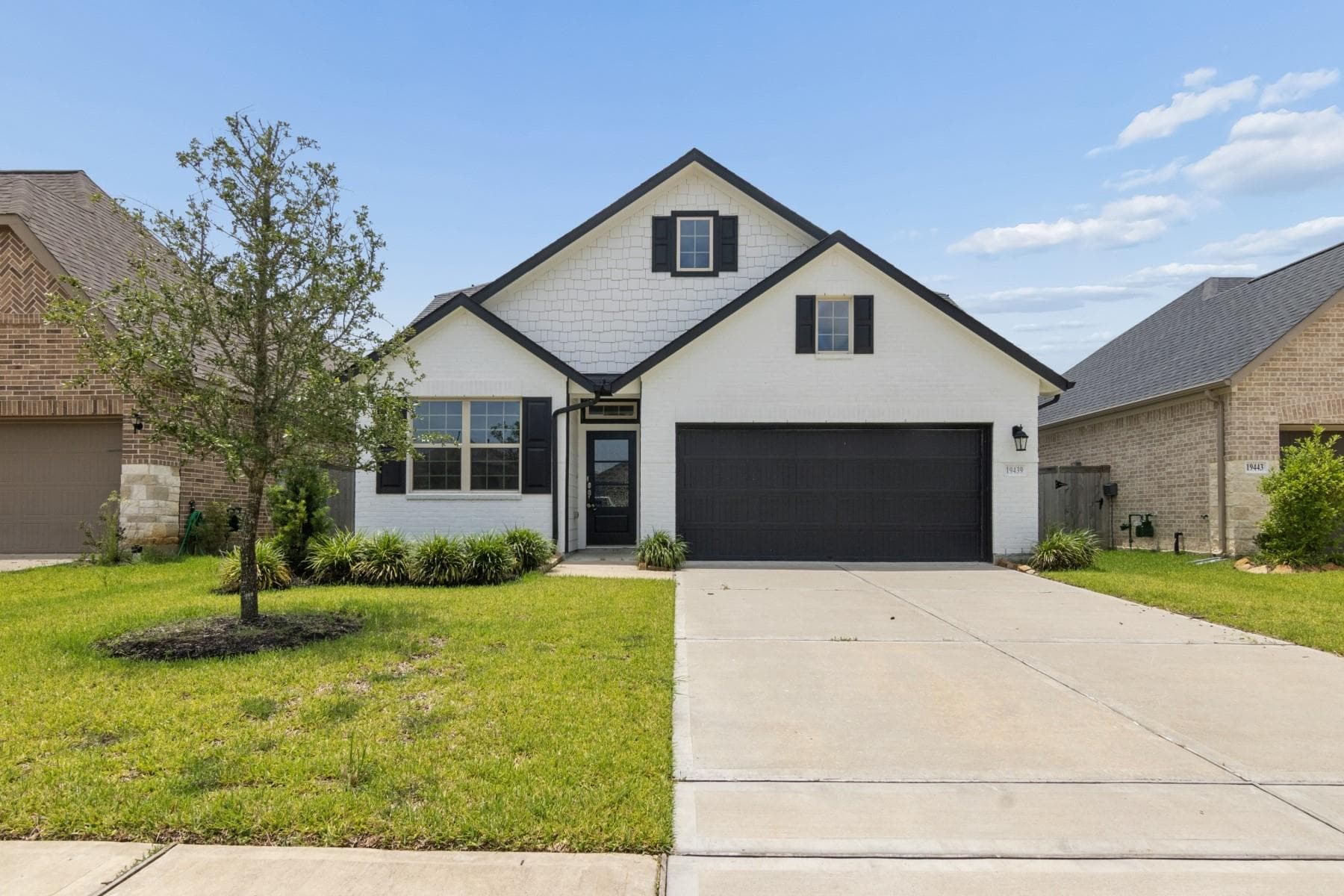 19439 Pacers Gait Ln