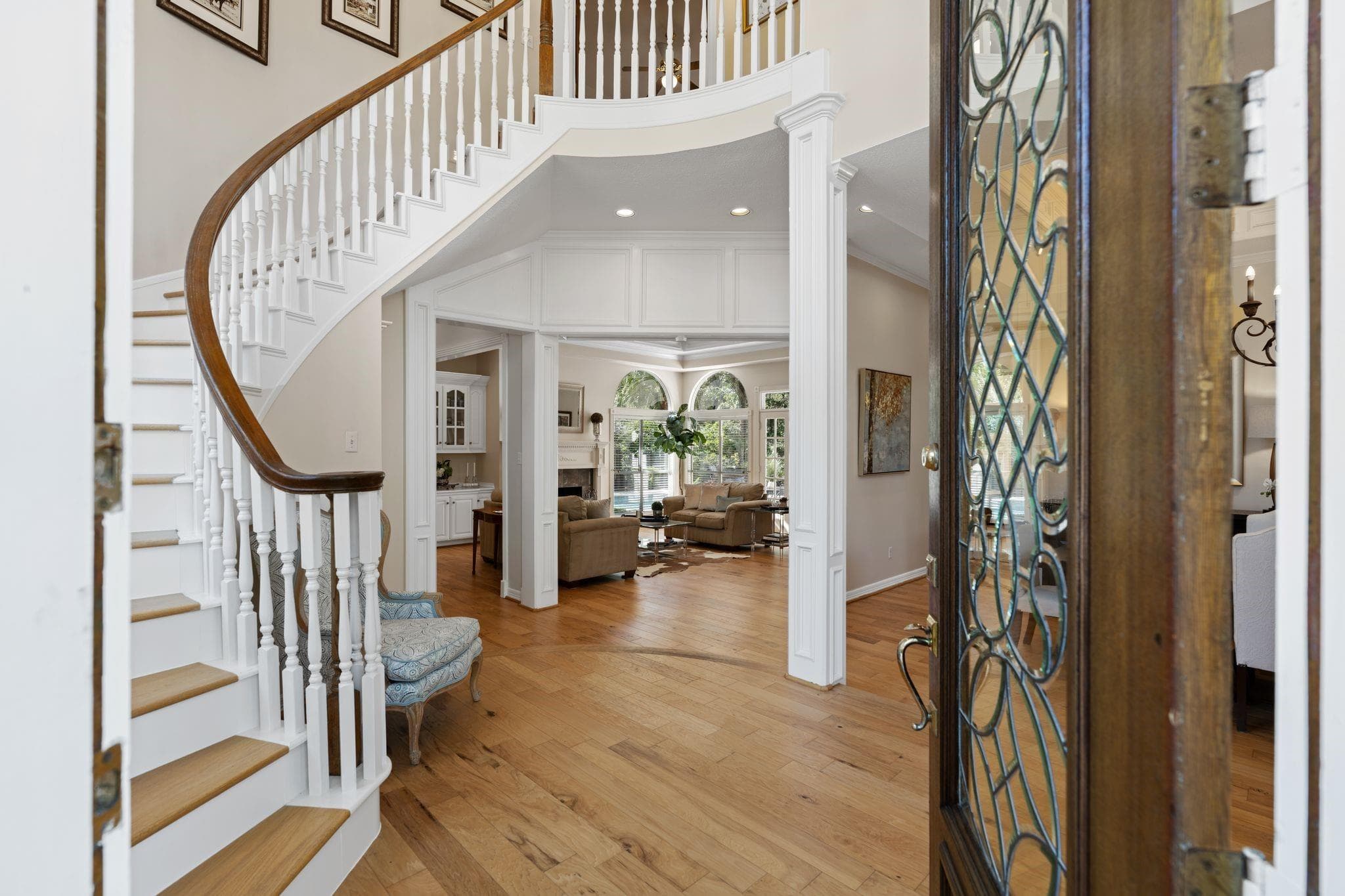 Gallery image 4